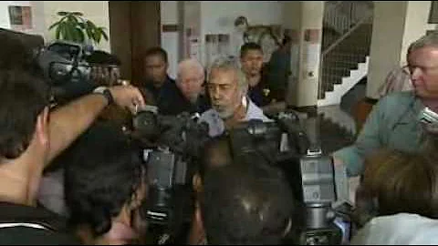 East Timor still waiting on a concrete proposal