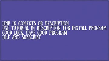 Unturned Hack: The Perfect Solution for Those Who Want to Win