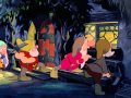 Walt Disney - Snow White And The Seven Dwarfs (part1)