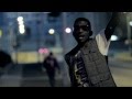 May D - Gat Me High [Official Video]