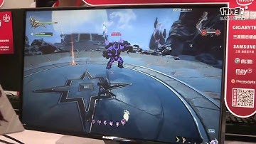 Twilight Spirits  Hands on for NetEase Games