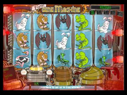 We Hit the Super Bonus on the NEW Big Hot Flaming Pots Slot!