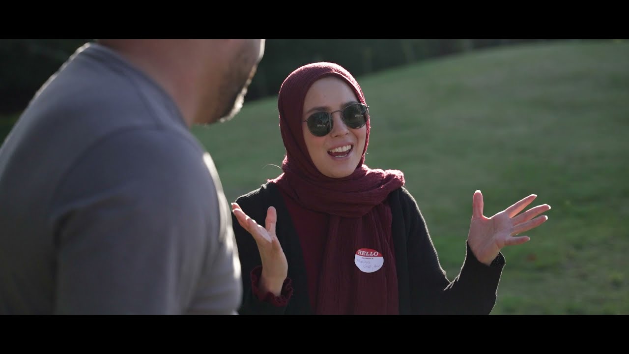 Te Aka Matua Retreat Highlights