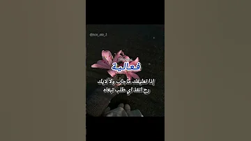 شاركوا فكرتي تصميمي بدون موسيقى فلسطين حرة اشترك في القناة غزة تنتصر Nou Ssa 1 