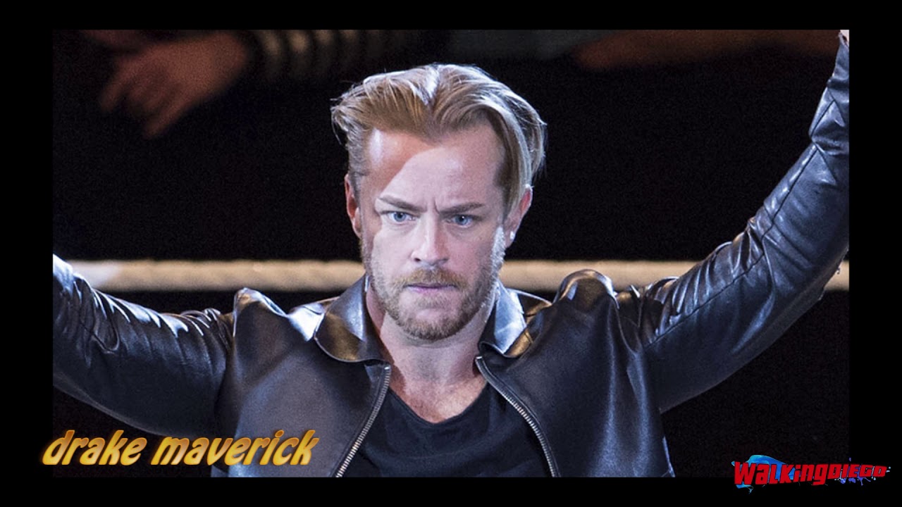 release ( despidos wwe)superstars wwe 2020 YouTube