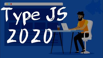Type js plugin 2023