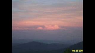 Breathe by Michael W. Smith
