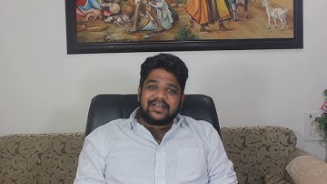 CA Final AMA/Costing resources from Nimeet Piti Cost Tutorials for May 2019 Attempt