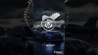 اغنيه مصطفى الجن على فارس سكر                                         سمعها