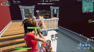 #CNEC1 KevXS CN Editing Contest Submission (Not My Clips)