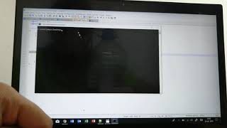 Clase Restaurante, ejercicio en Poo