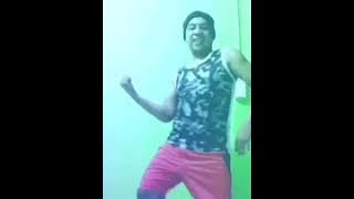 Dance Monkey by Tones and I (DJ JOHN MARK GUMBAN)