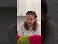 Грун не любит мусор. Артикулы в описании