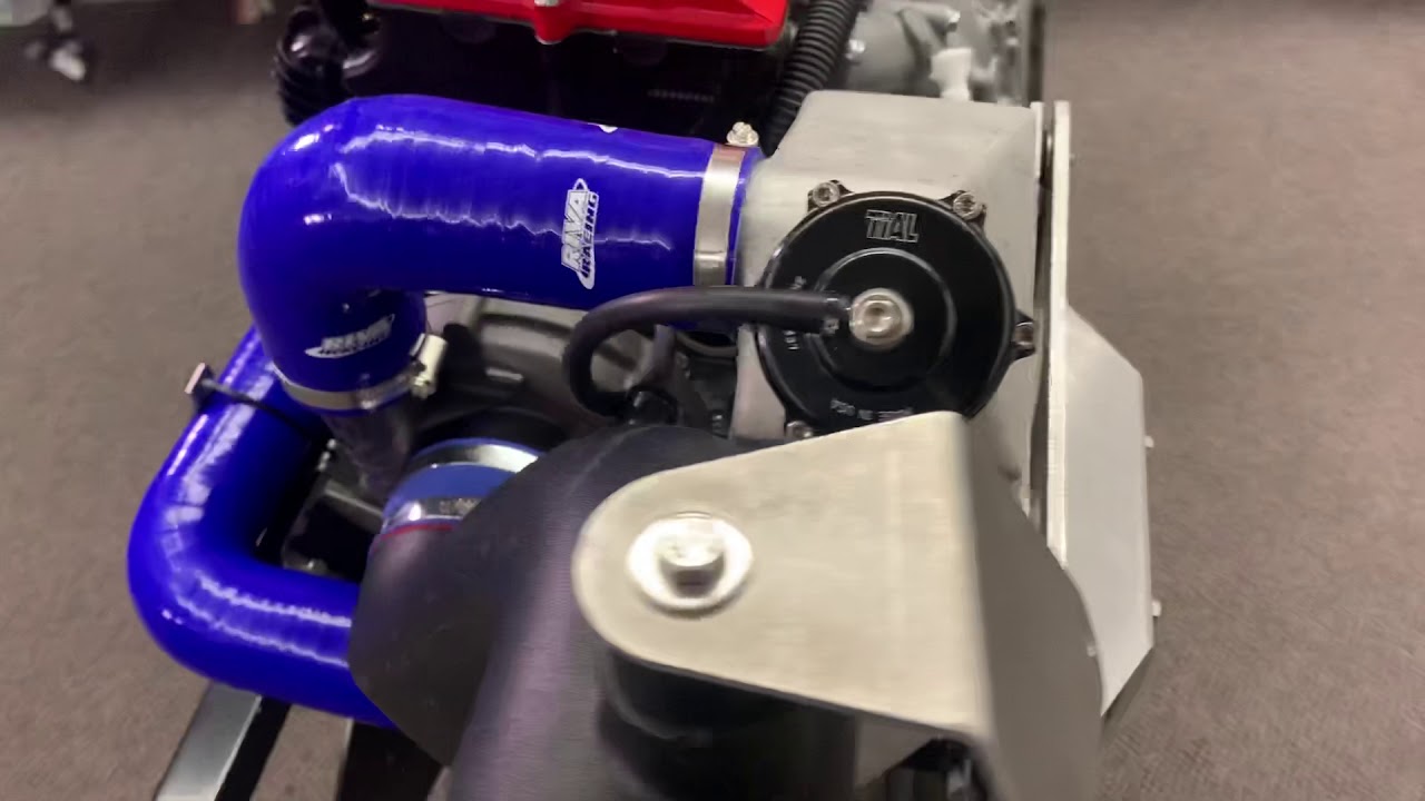 Check out the new GEN 3 RIVA Power Cooler for Yamaha Skis YouTube