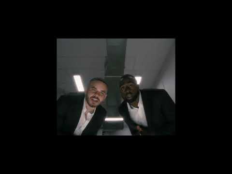 Tasman Keith &amp; thatboykwame - ONE (Official Music Video)