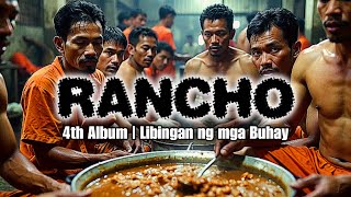 Rancho Libingan Ng Mga Buhay Original Song Concept By Ernie Rian