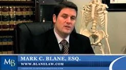 [NX] San Diego Accident Attorney, Motorcycle Accident Lawyer Law 