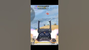 Call Of Duty Mobile 📱 #cod #codm #rezzysodha #callofduty #callofdutymobile #pubg #guns #m4 #pubg