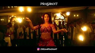 dj-prashant-o-saki-saki-vs-get-low-bollywood-retro-mashup-nora-dillon-francis-dj-snake