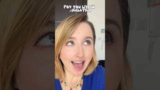 Download Lagu The foreign experience of living in 🇲🇾Malaysia … MP3