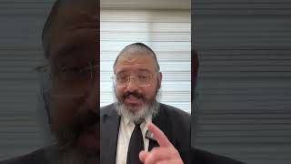 מהי המלחמה הגדולה של האדם ? פינת ההלכה היומית - הדיין הרב אלחנן שלום אלגרוד 257#