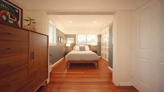 100 High Street Brighton QLD 4017