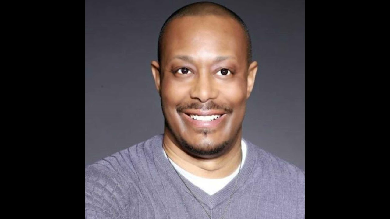 Fresh Start with Dr. David - Season 5 - Episode 1 - Commitment:  Commitments Vs. Hopes & Wishes