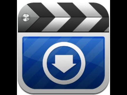 App review on Video Downloader Pro - YouTube