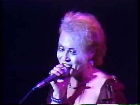 Auto-Mod — AUTO-MOD - 時の葬列・終末の予感 Ceremony the 13th