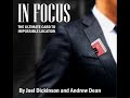 In focus by joel dickinson  andrew dean  seo magic