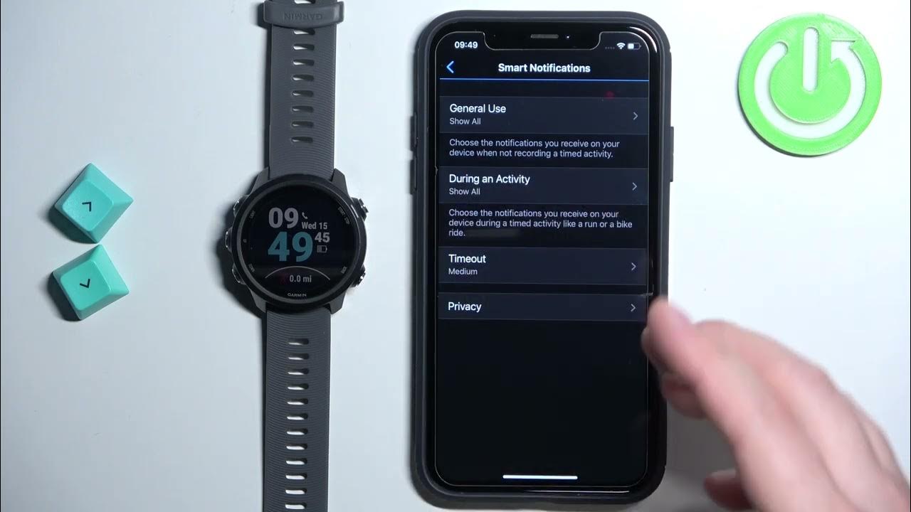 never-miss-a-notification-again-how-to-enable-phone-notifications-on
