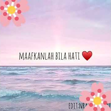 💞 Opick - Rapuh 💞