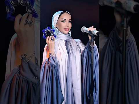 Бону Зулайхо🎶Соати 19:00 дар YouTube (Бовар бикун) #zulaykhomahmadshoeva #сайфура #топ #клип