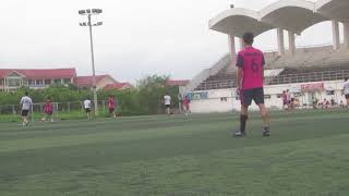 NEWCOM Update 20190616 6