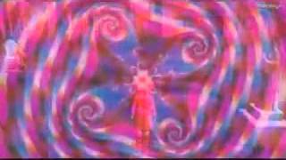 Cacophony