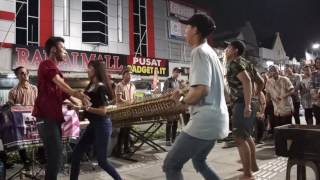 Download lagu Cover KIMCIL KEPOLEN Angklung Cover KIMCIL KEPOLEN Angklung