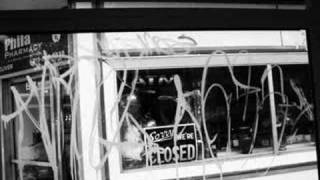 **ETCH