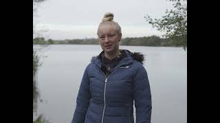 why access to pickmere lake is important to so many