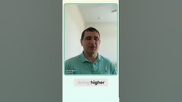 AI is QA