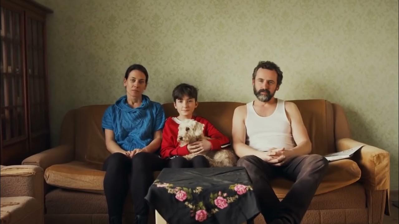 The Problem With Landlords and Rent Hakim reupload YouTube