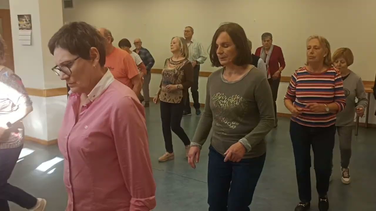 CUANDO TÚ VAS  Linea  CONTACTO SAMUEL MONFORTE  wadsapp 34639313220