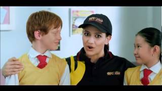SFC Plus AD