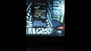 COD5 DER RIESE GAMEPLAY