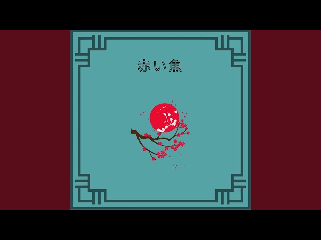 Vanity and Friendship Joe Hisaishi