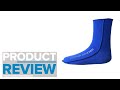 Pandora Slip In Socks Review