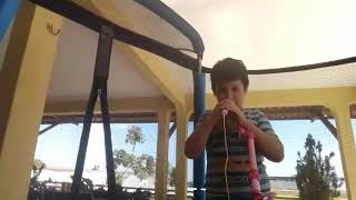 Fjsusjhdj. Mar1A. Jul1A