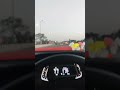 Driving Ludhiana to ghaziabad #viral #trending #video #reels #public #shortsfeed #shortsfeed