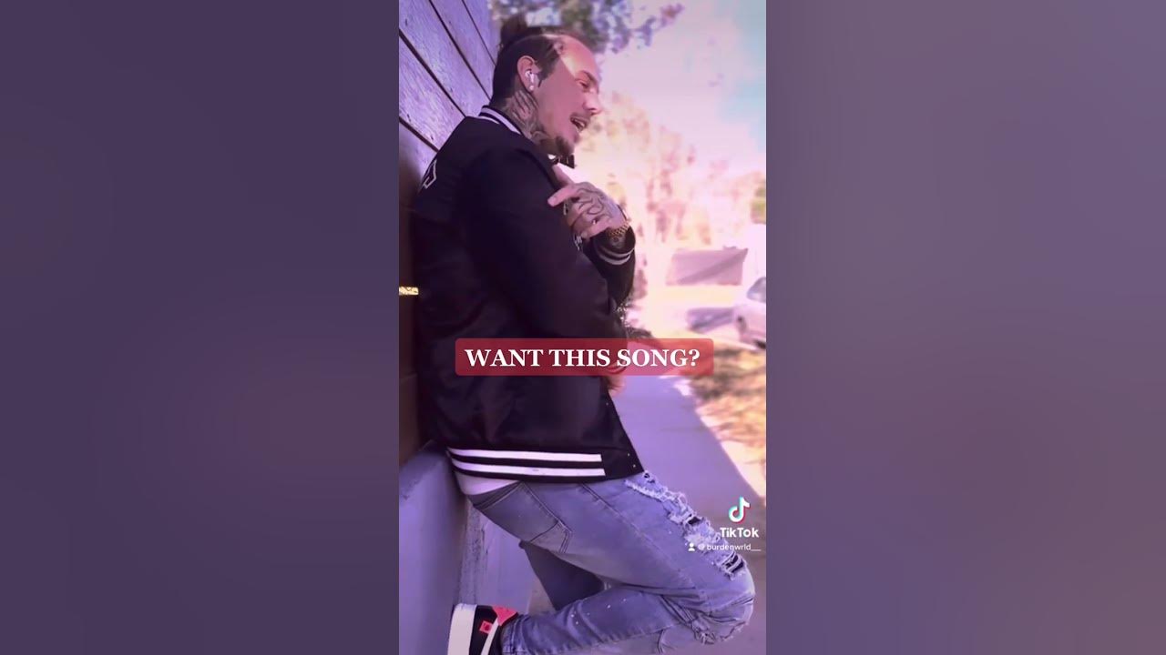 Blow This Song Up And I ll Drop It YouTube blow-this-song-up-and-i-ll-drop-it-youtube