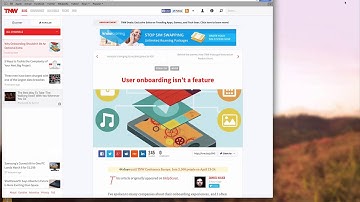 Roost Web Push Notifications - How it Works
