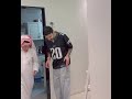 شباب البومب مقلب كفته في ياسر